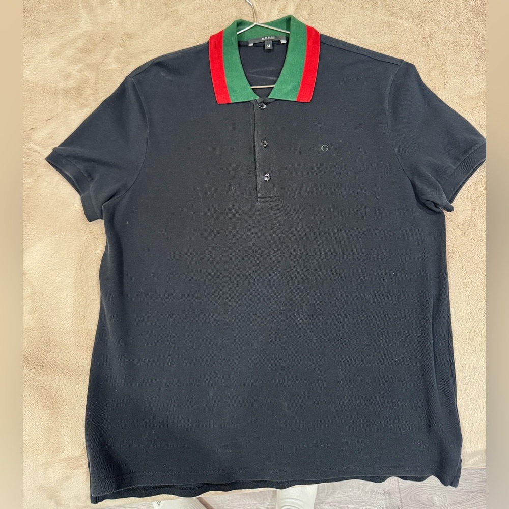 Gucci Size M